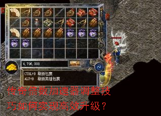 ���汶�������������������ʵ�ָ�Ч������