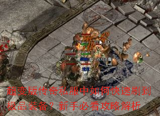 ����洫��˽������ο���ˢ����Ʒװ�������ֱؿ����Խ���