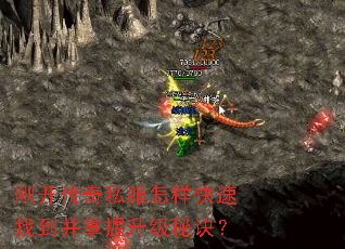 �տ�����˽�����������ҵ������������ؾ���