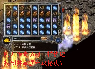 �տ�����˽�����������ҵ������������ؾ���