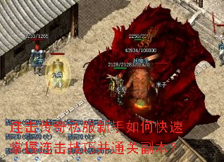 ��������˽��������ο��������������ɲ�ͨ�ظ�����