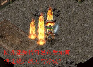 �տ���ʧ���淢������ο�������ս����ȼ���