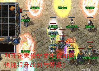 �տ���ʧ���淢������ο�������ս����ȼ���