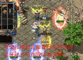 ����˽���¿���������ο�������ս�����ȡϡ��װ����