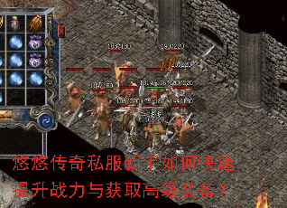 ���ƴ���˽��������ο�������ս�����ȡ�߼�װ����