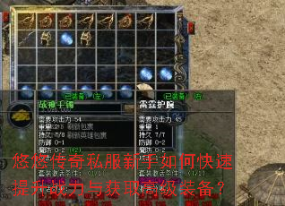 ���ƴ���˽��������ο�������ս�����ȡ�߼�װ����