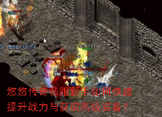 ���ƴ���˽��������ο�������ս�����ȡ�߼�װ����