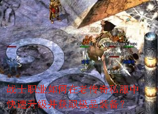 սʿְҵ������ϴ���˽���п�����������ȡ��Ʒװ����