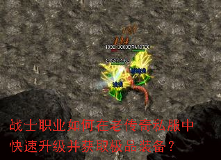 սʿְҵ������ϴ���˽���п�����������ȡ��Ʒװ����