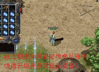 սʿְҵ������ϴ���˽���п�����������ȡ��Ʒװ����