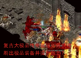 ���Ŵ�Ʒ����˽����ο���ˢ����Ʒװ��������ս����