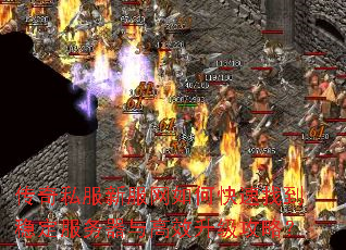 ����˽���·�����ο����ҵ��ȶ����������Ч�������ԣ�