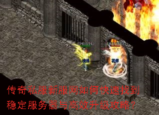 ����˽���·�����ο����ҵ��ȶ����������Ч�������ԣ�