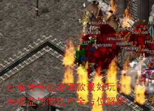 �����˽���Ŀ�����棿��������������ȫ��λ����