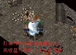 �����˽���Ŀ�����棿��������������ȫ��λ����