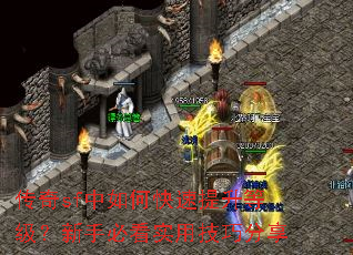 ����sf����ο��������ȼ������ֱؿ�ʵ�ü��ɷ���