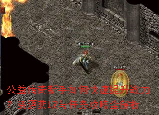 ���洫��������ο�������ս������Դ��ȡ��������ȫ����