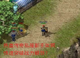 ��Ѫ����˽��������ο���ͻ��ս��ƿ����