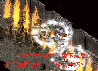 ����С�����ȫ��������غ�������ο������ֹ��Լ��ɣ�