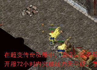 �ڳ��䴫��˽���У�����װ�������ս��Ծ���ĺ��ġ����Ľ�Ϊ������ҽ���7���Ч���ԣ������ڿ���72Сʱ��ͻ��ս���컨�壬����<em>�����΢����ר��</em>��װ����ȡ�ؼ���