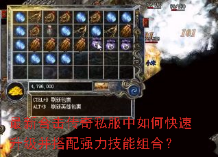 ���ºϻ�����˽������ο�������������ǿ��������ϣ�