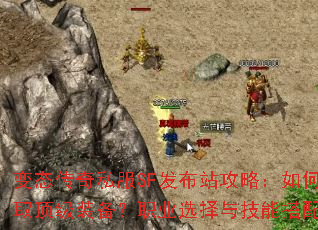 ��̬����˽��SF����վ���ԣ���ο�����������ȡ����װ����ְҵѡ���뼼�ܴ�������Щ���ɣ�