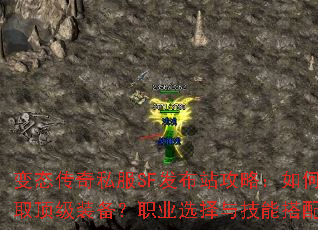 ��̬����˽��SF����վ���ԣ���ο�����������ȡ����װ����ְҵѡ���뼼�ܴ�������Щ���ɣ�