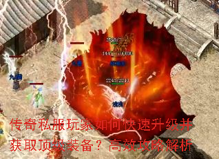 ����˽�������ο�����������ȡ����װ������Ч���Խ���