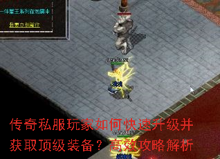 ����˽�������ο�����������ȡ����װ������Ч���Խ���