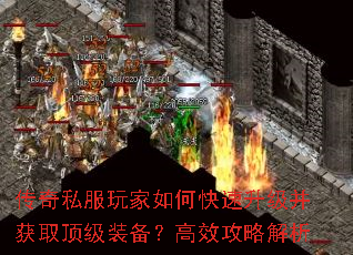 ����˽�������ο�����������ȡ����װ������Ч���Խ���