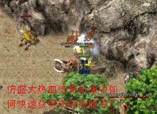 ��ʢ����Ѫ����˽������ο��ٻ�ø߼������飿