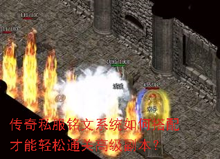 ����˽������ϵͳ��δ����������ͨ�ظ߼�������