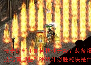 ����SF������ο���������װ������������������Щ��PKս����ʤ�ؾ���ʲô��