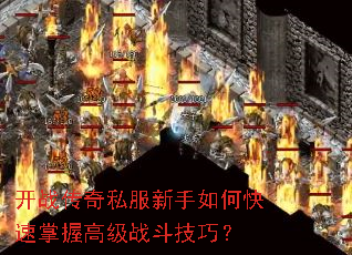 ��ս����˽��������ο������ո߼�ս�����ɣ�