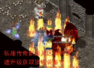 ˽�������·�������ο���������ȡ����װ����