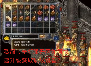 ˽�������·�������ο���������ȡ����װ����