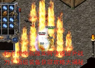 �¿�����˽����ο�������ս��������װ����ȡ���Դ����