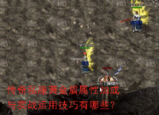 ����˽���ƽ�����Լӳ���ʵս���ü�������Щ��