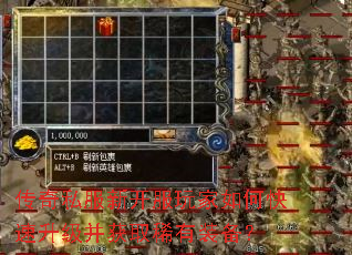 ����˽���¿��������ο�����������ȡϡ��װ����