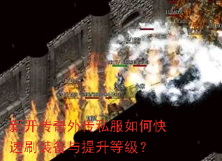 �¿������⴫˽����ο���ˢװ���������ȼ���