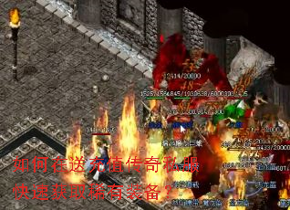 ������ͳ�ֵ����˽�����ٻ�ȡϡ��װ����