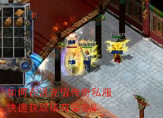 ������ͳ�ֵ����˽�����ٻ�ȡϡ��װ����