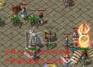 ����ڴ�����ô��������п��ٻ��۽����װ����