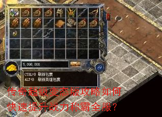 ���泬����̬�湥����ο�������ս���ư�ȫ����