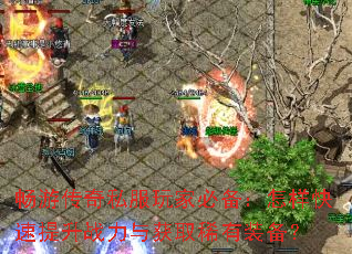 ���δ���˽����ұر���������������ս�����ȡϡ��װ����