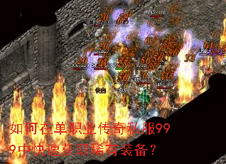 ����ڵ�ְҵ����˽��999�п��ٻ�ȡϡ��װ����