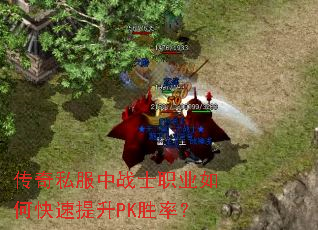 ����˽����սʿְҵ��ο�������PKʤ�ʣ�