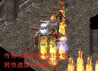 ����˽����սʿְҵ��ο�������PKʤ�ʣ�