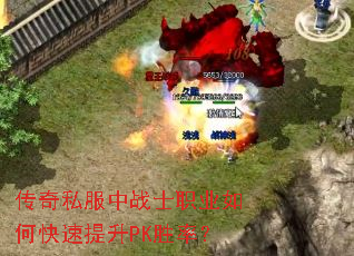 ����˽����սʿְҵ��ο�������PKʤ�ʣ�