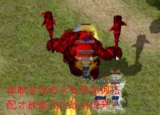 ��ְҵ���濨�����δ���������ս��������